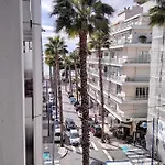 Résidence Graziella 402 Apartamento *